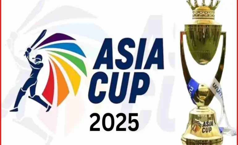 Asia Cup 2025: BAN vs SL – Upcoming Clash in Abu Dhabi